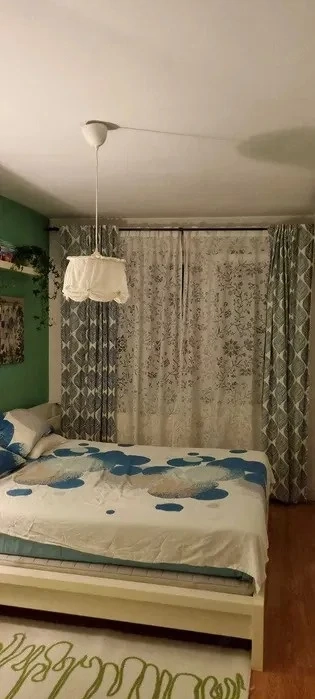 Apartament 2 camere | Tineretului | Loc de Parcare | Balcon |