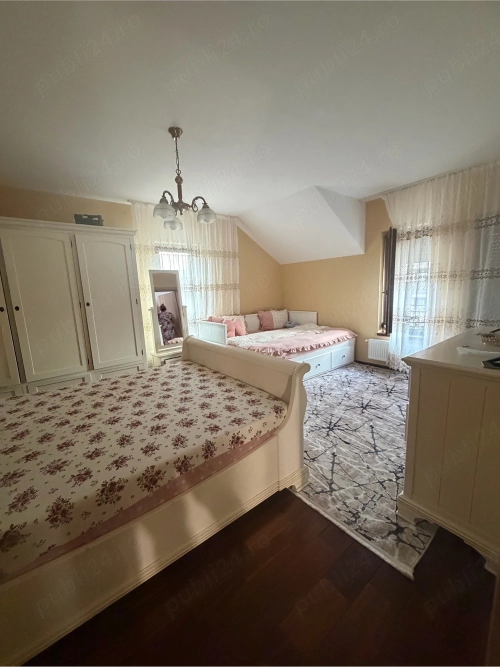 Casa Giroc 1000 euro 