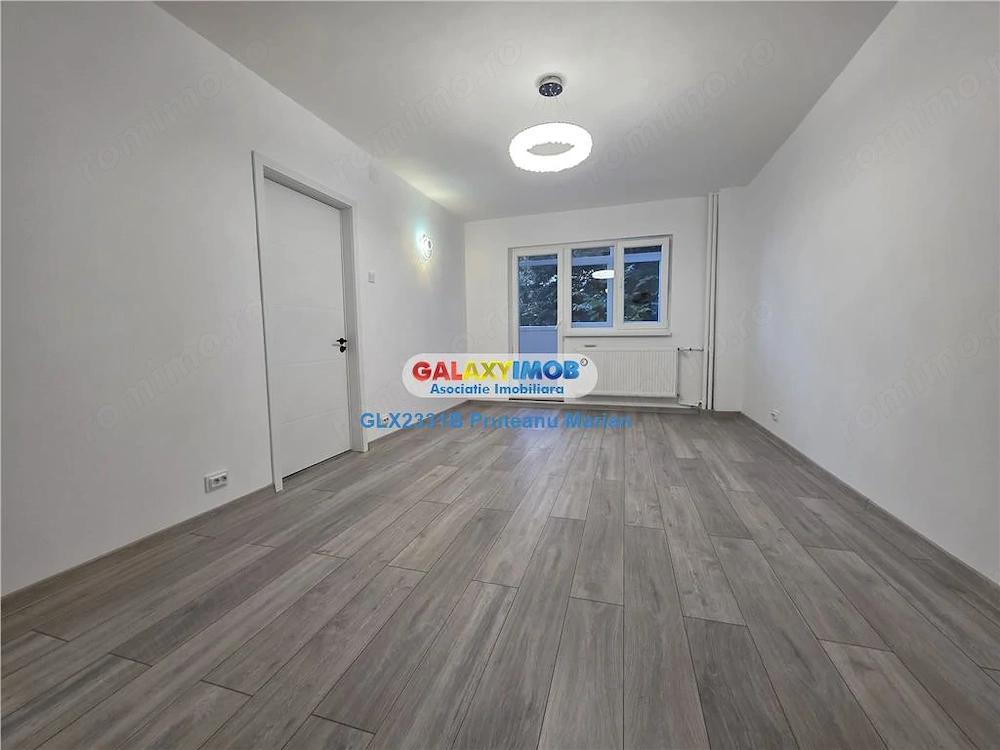Vanzare apartament de Lux cu 2 camere situat pe Calea Rahovei