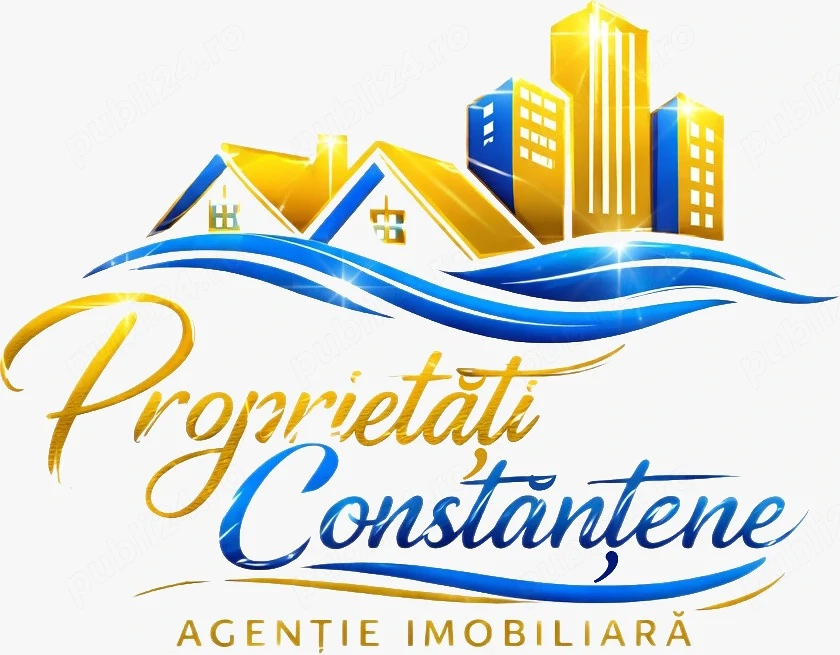 Agent imobiliar cu sau fara experienta