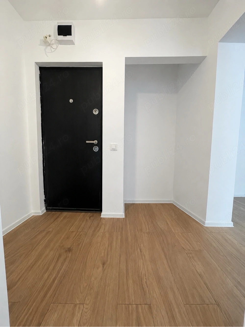2 camere Tomis 2 Mircea cel Batran nr.150