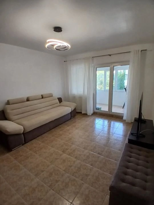 Stefan cel Mare, 3 camere, Modern