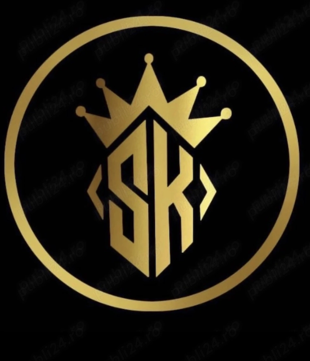 Angajez pentru sheinking srl firma