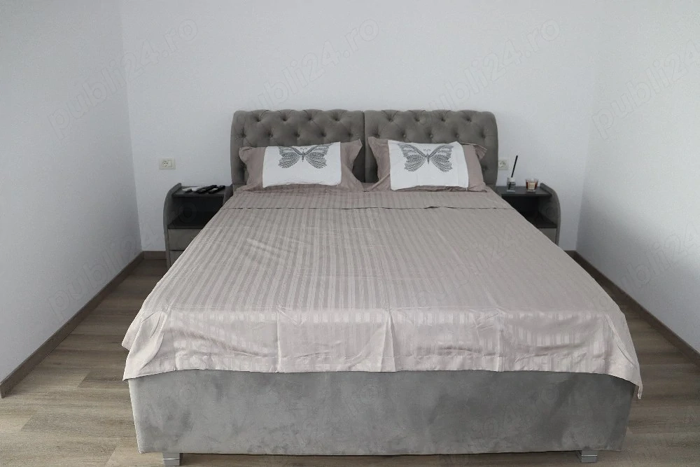 Cazare Casa DG Mangalia
