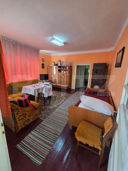 Casă de vânzare, 100 mp, zona Nadiș
