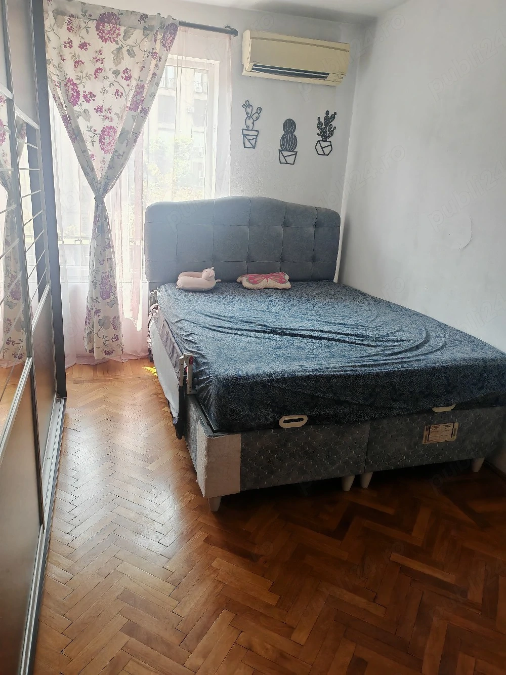 Apartament Vanzare 2 camere