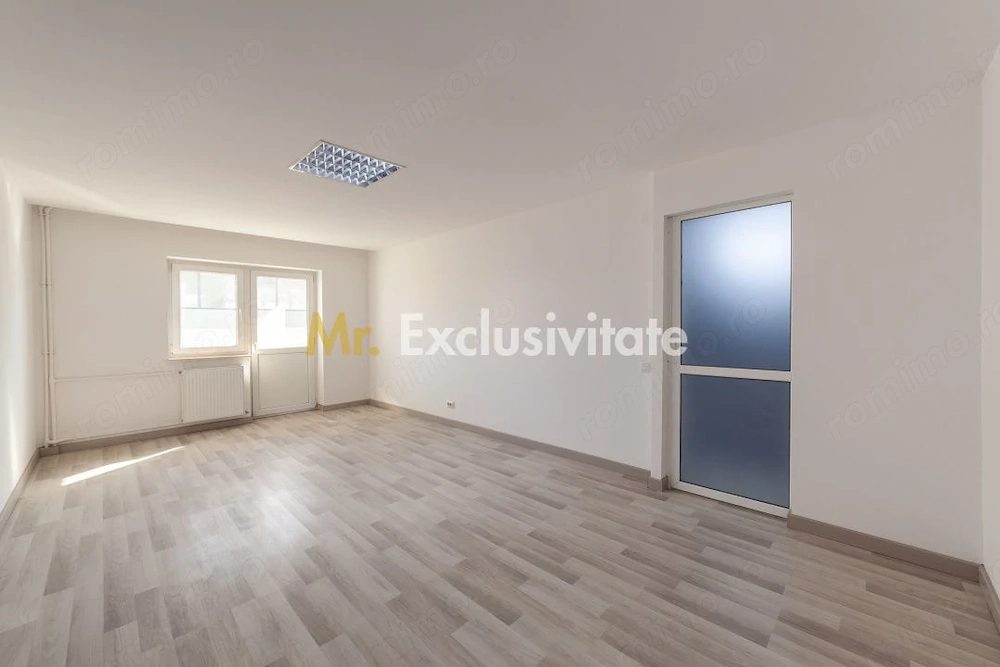 8 garsoniere disponibile Bascov, Pitesti