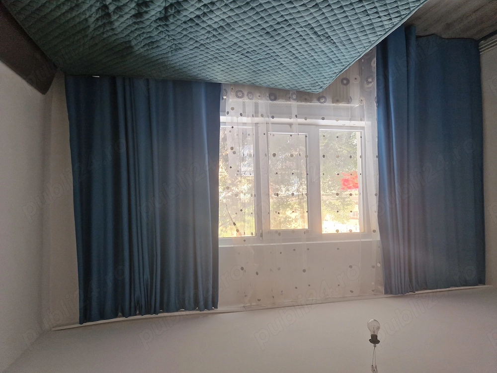 Apartament 2 camere Aradului