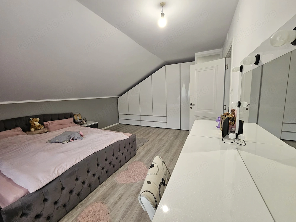 Casa Paulis