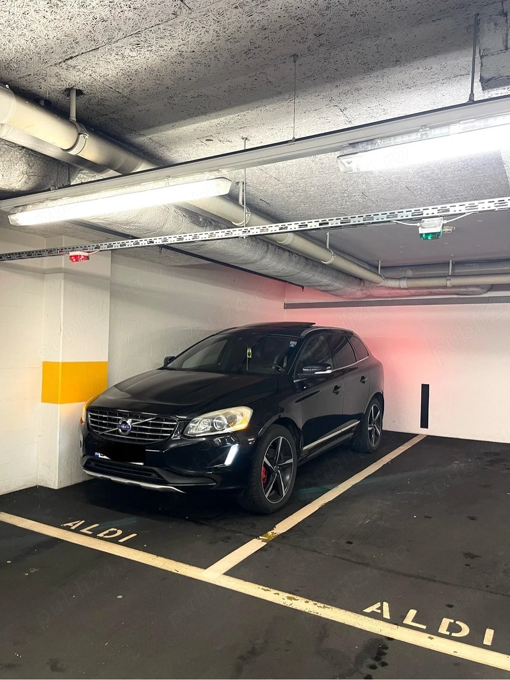 vând sau schimb cu s90  xc90 