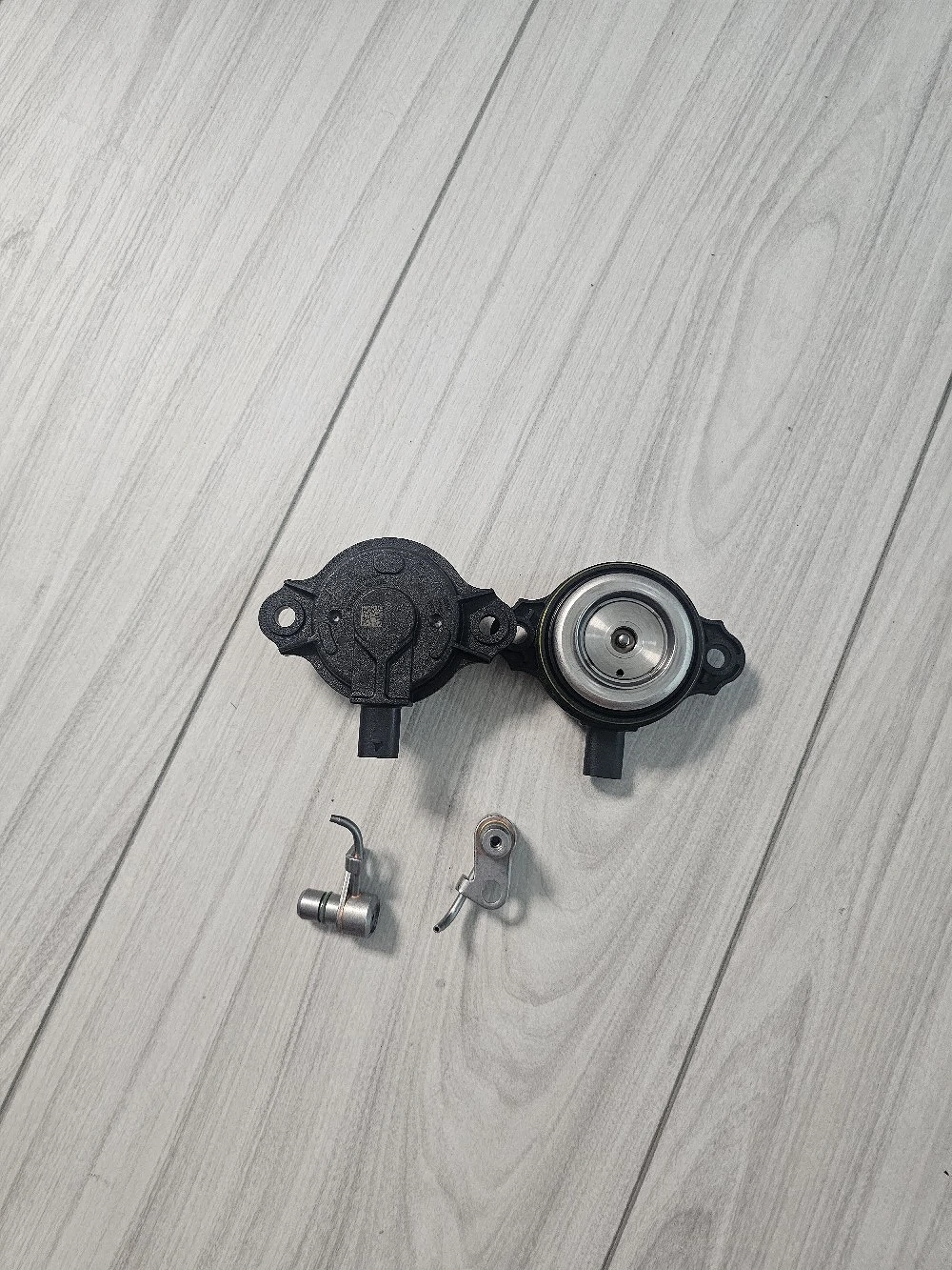 vand piese originale bmw
