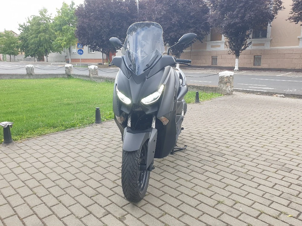 Foto 2