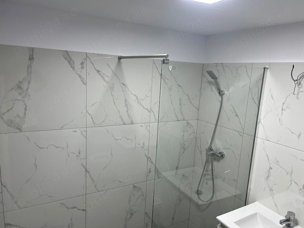 Apartament 2 Camere Barca   Focsani Comision 0  Decomandat Renovat