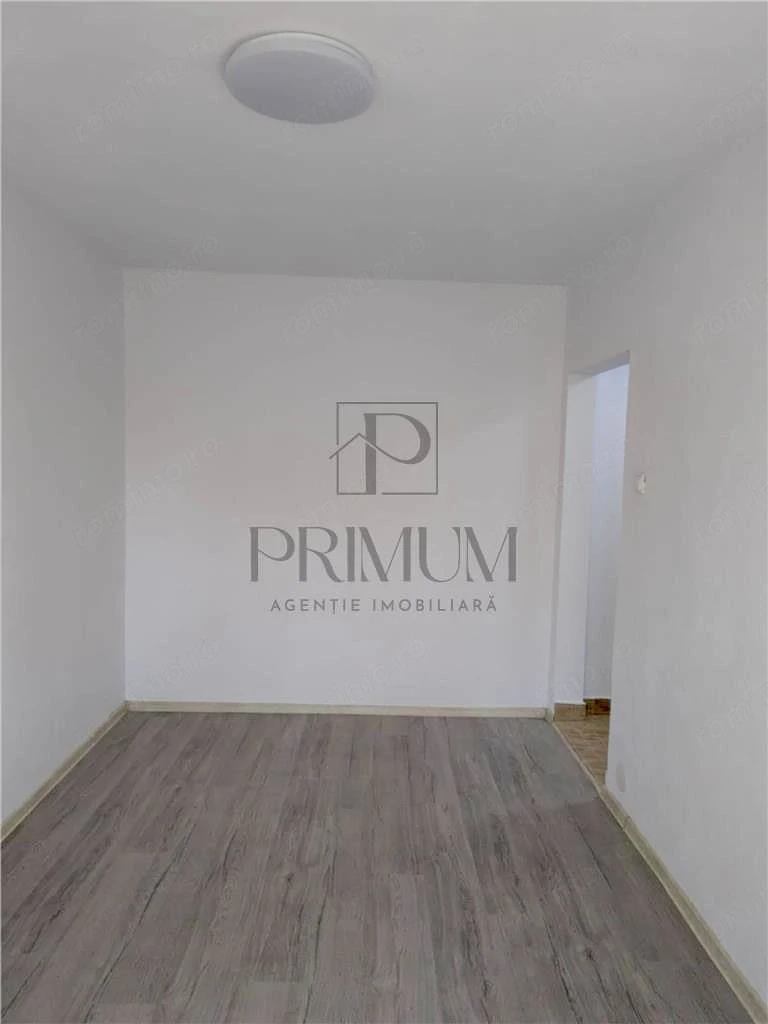 Sagului, apartament 2 camere, renovat, etaj 1
