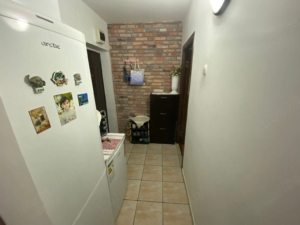 vand ap cu doua camere et 2