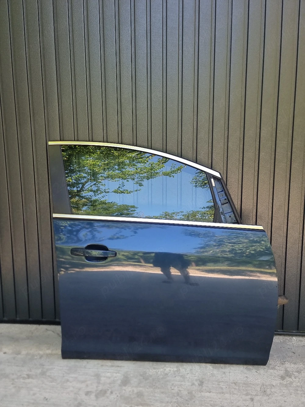 usa dreapta fata opel astra j