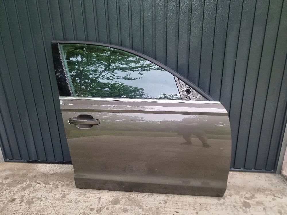 usa dreapta fata audi a6 c7