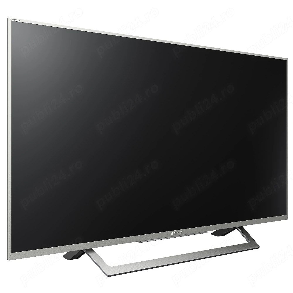 Sony Bravia 81 cm