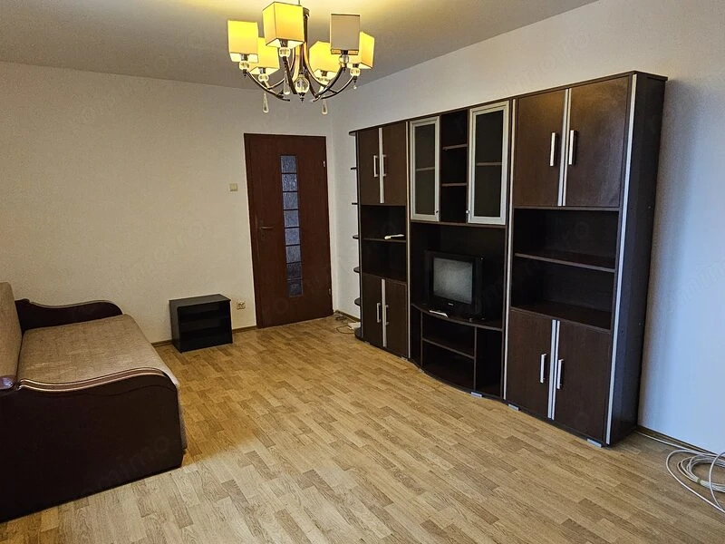Apartament 5 camere Iancului, Pantelimon, Mega Mall