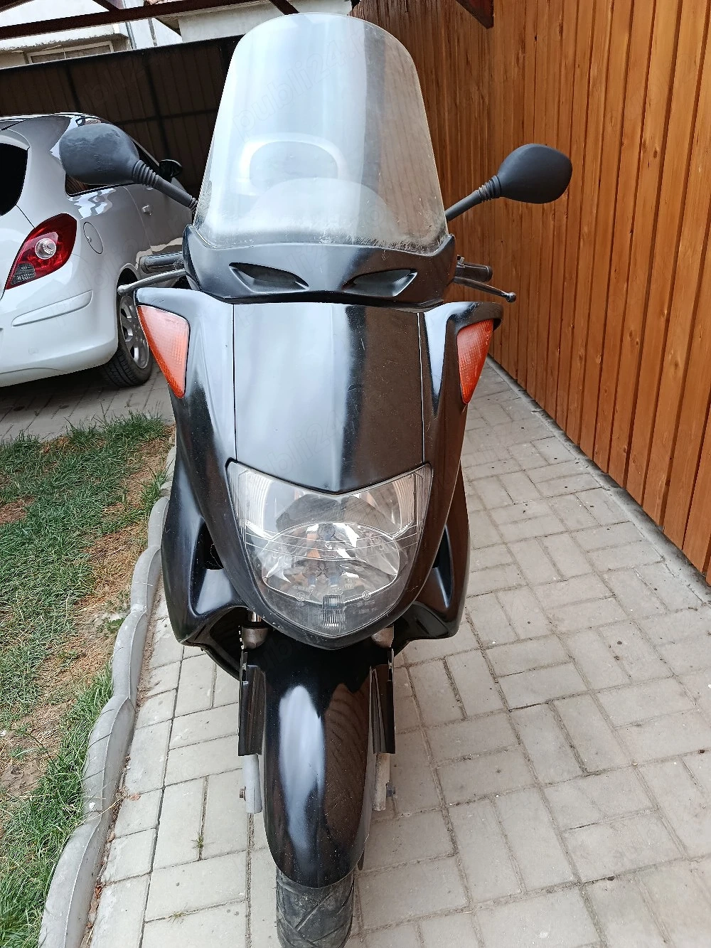Foto 5
