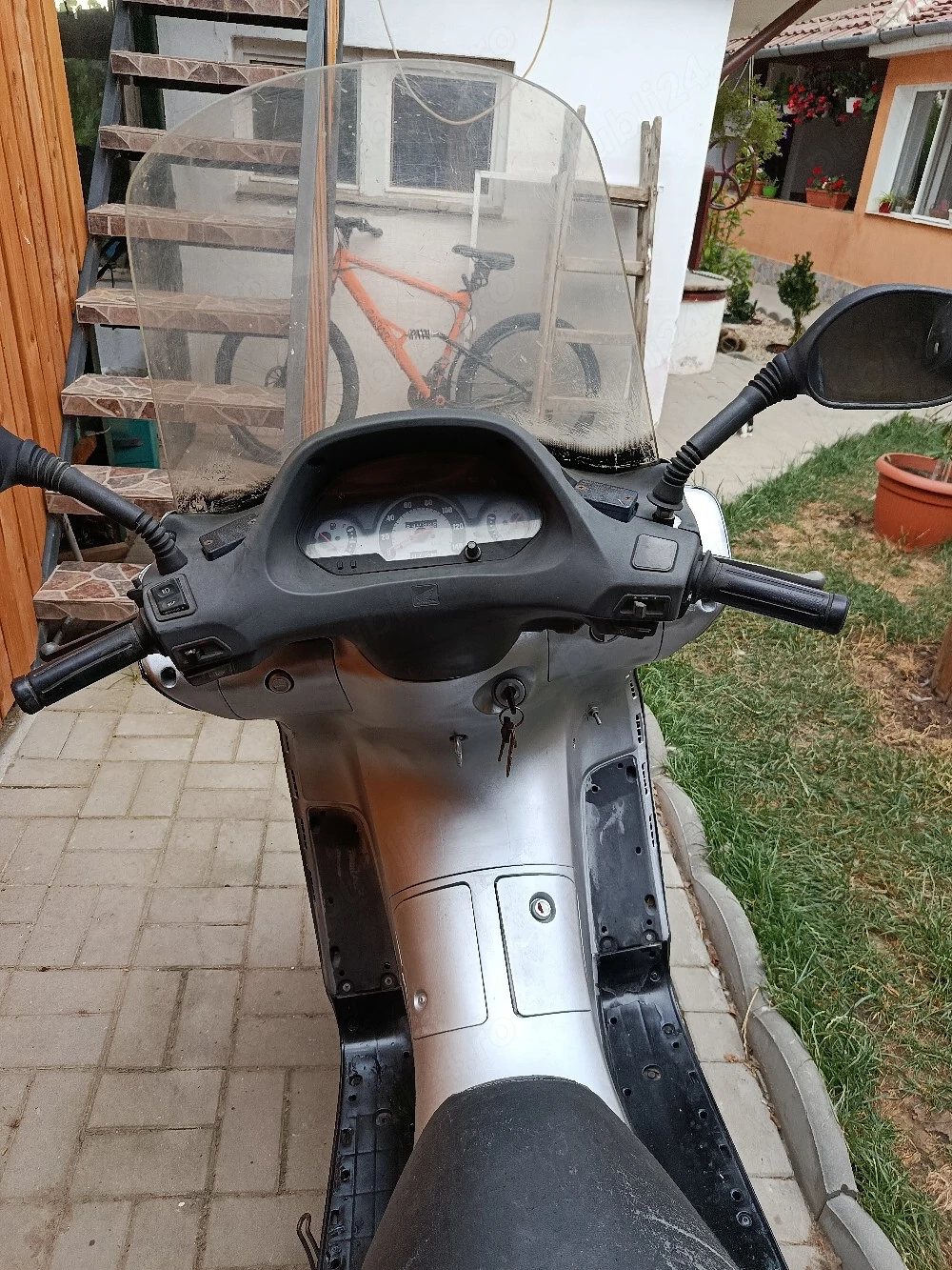 Foto 6