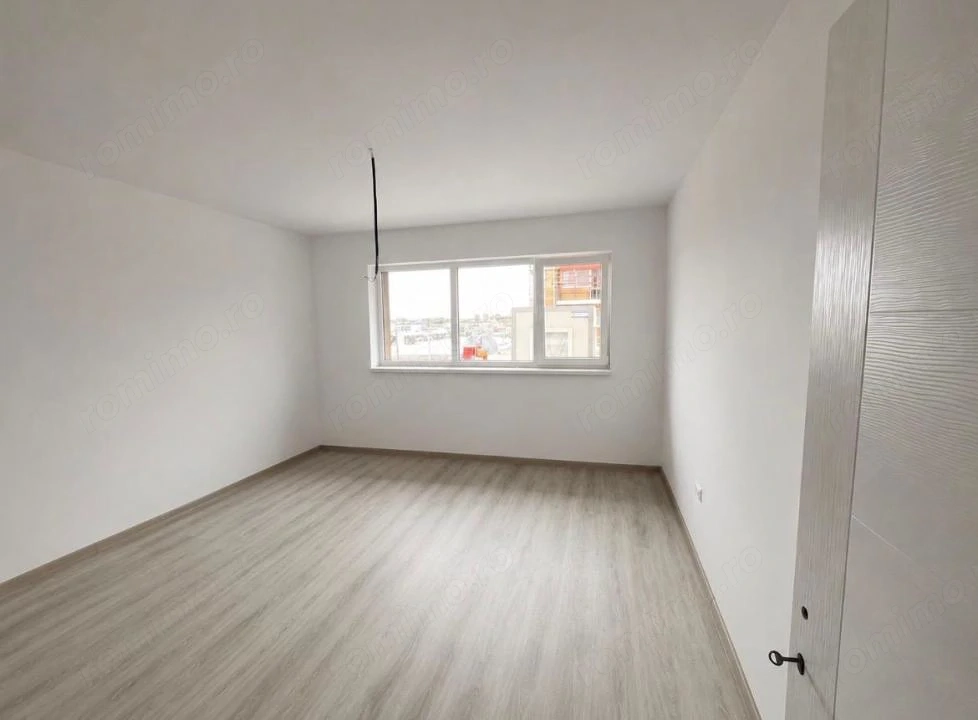 Vanzare-Apartament-2-Camere-Decomandat-56mp-Utili-Parcare-Subcetate