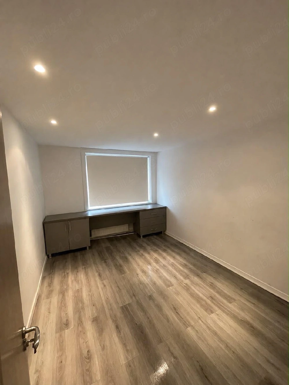 Închiriere apartament 2 camere 