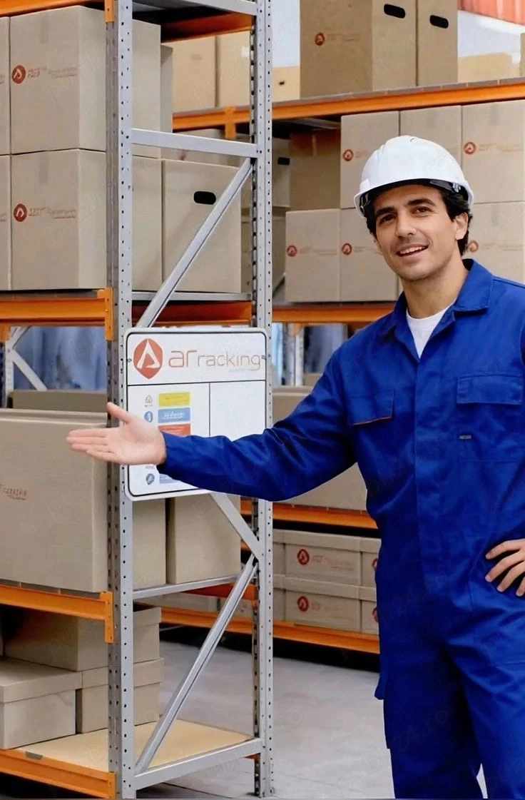 Operator ambalare   pregătire colete   salariu de la 4.000 lei net