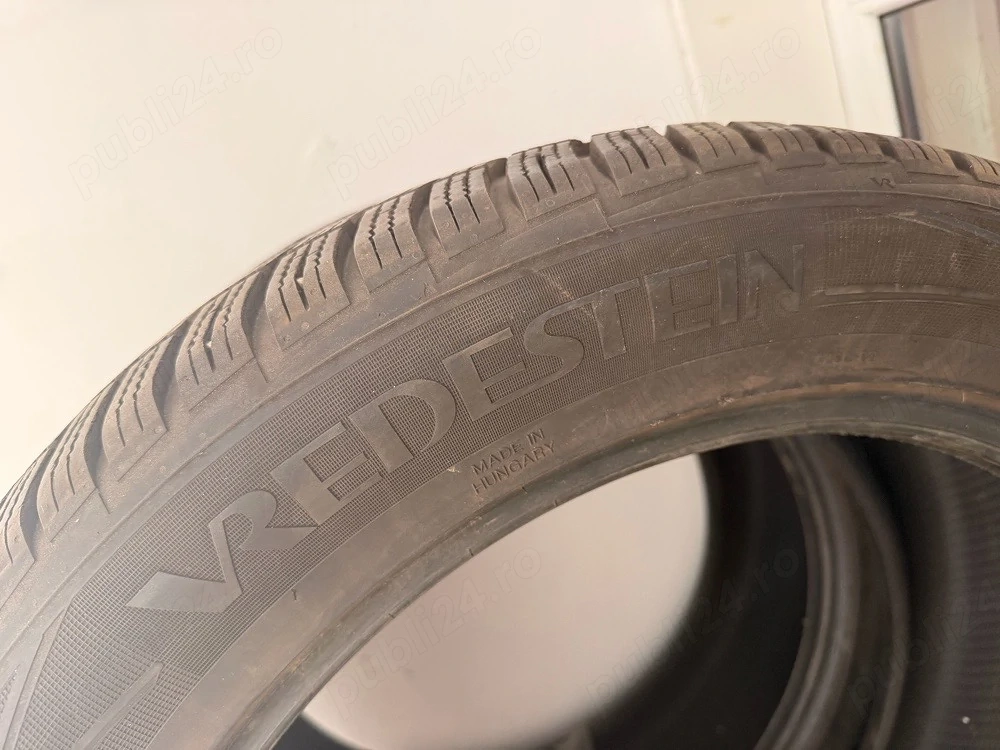 anvelope iarna bmw x5 x6 g05 r20