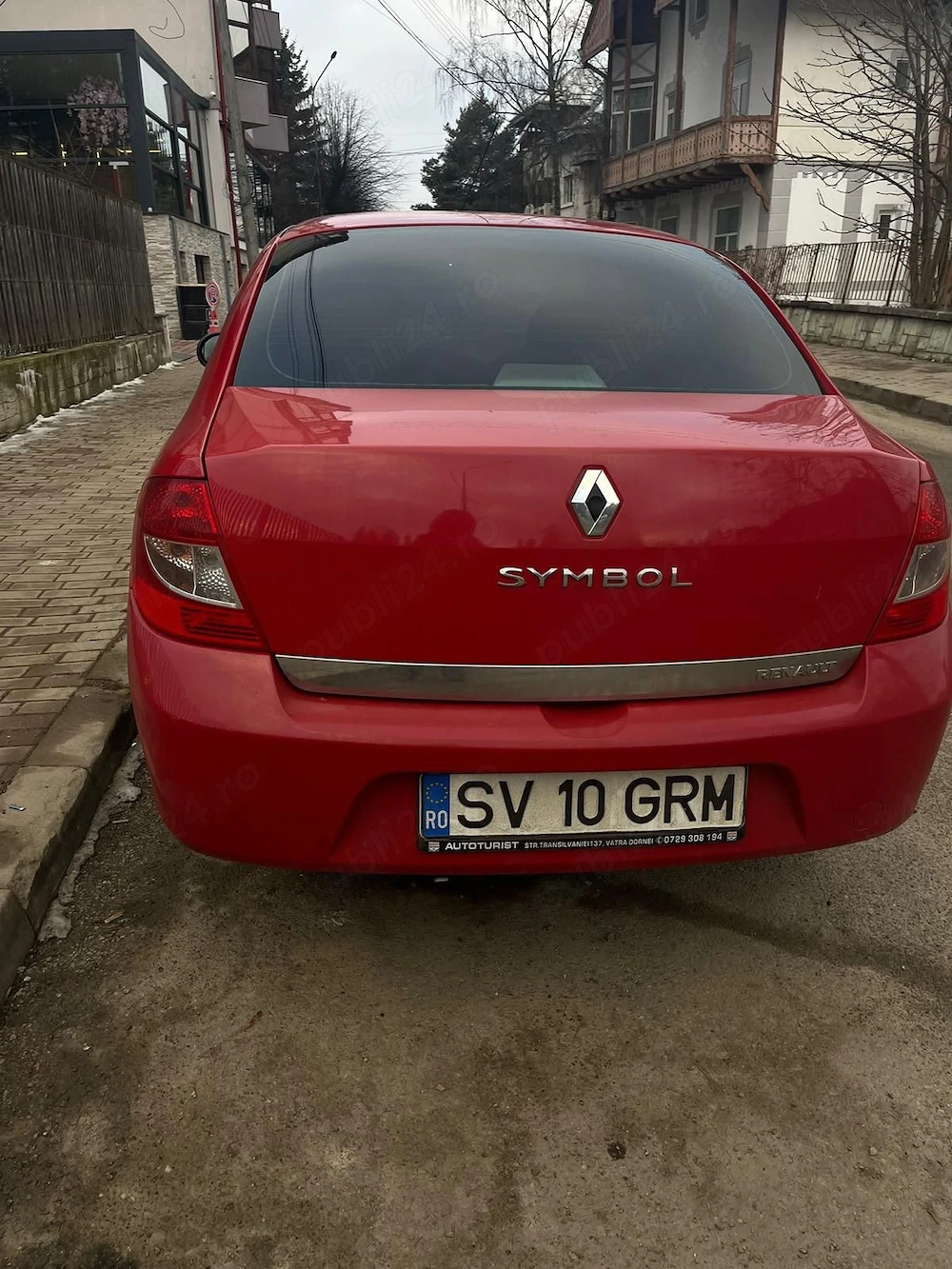 Foto 6