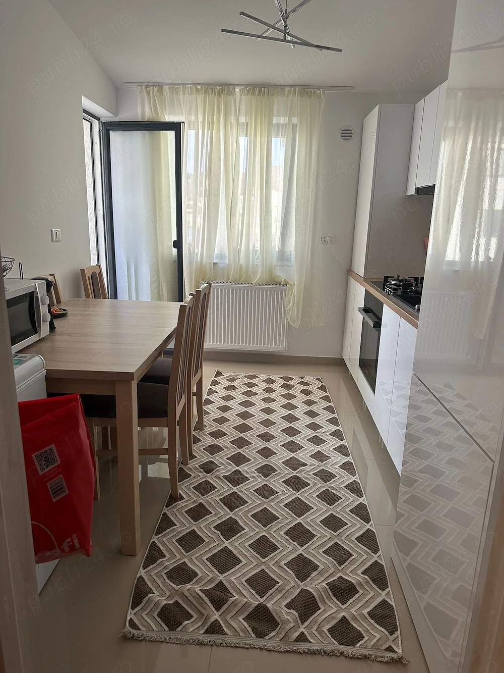 Mini apartament  de vânzare 
