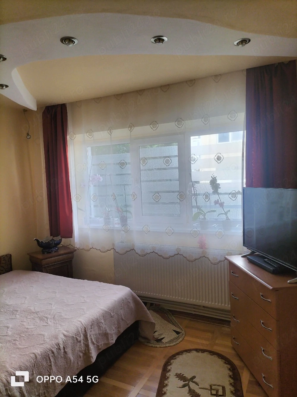 ap 2 camere confort 1decomandat