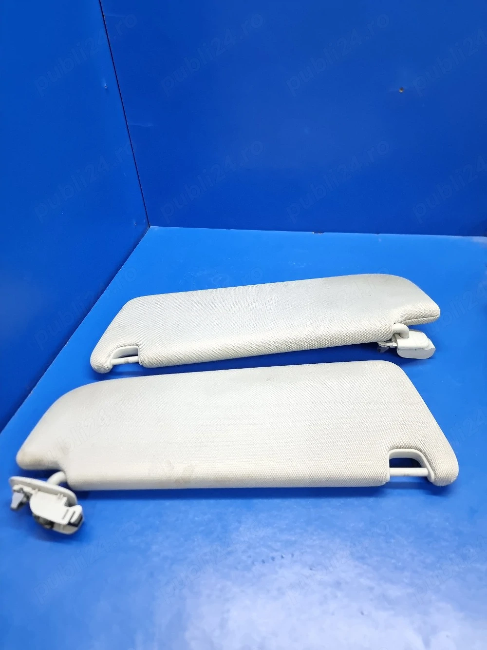 parasolare audi a6 c7