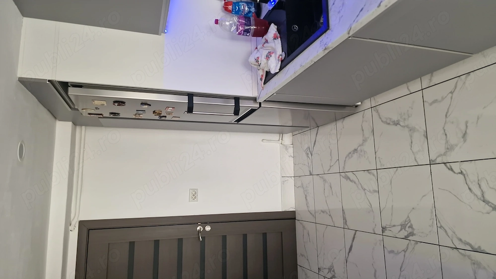 Apartament centru et 2