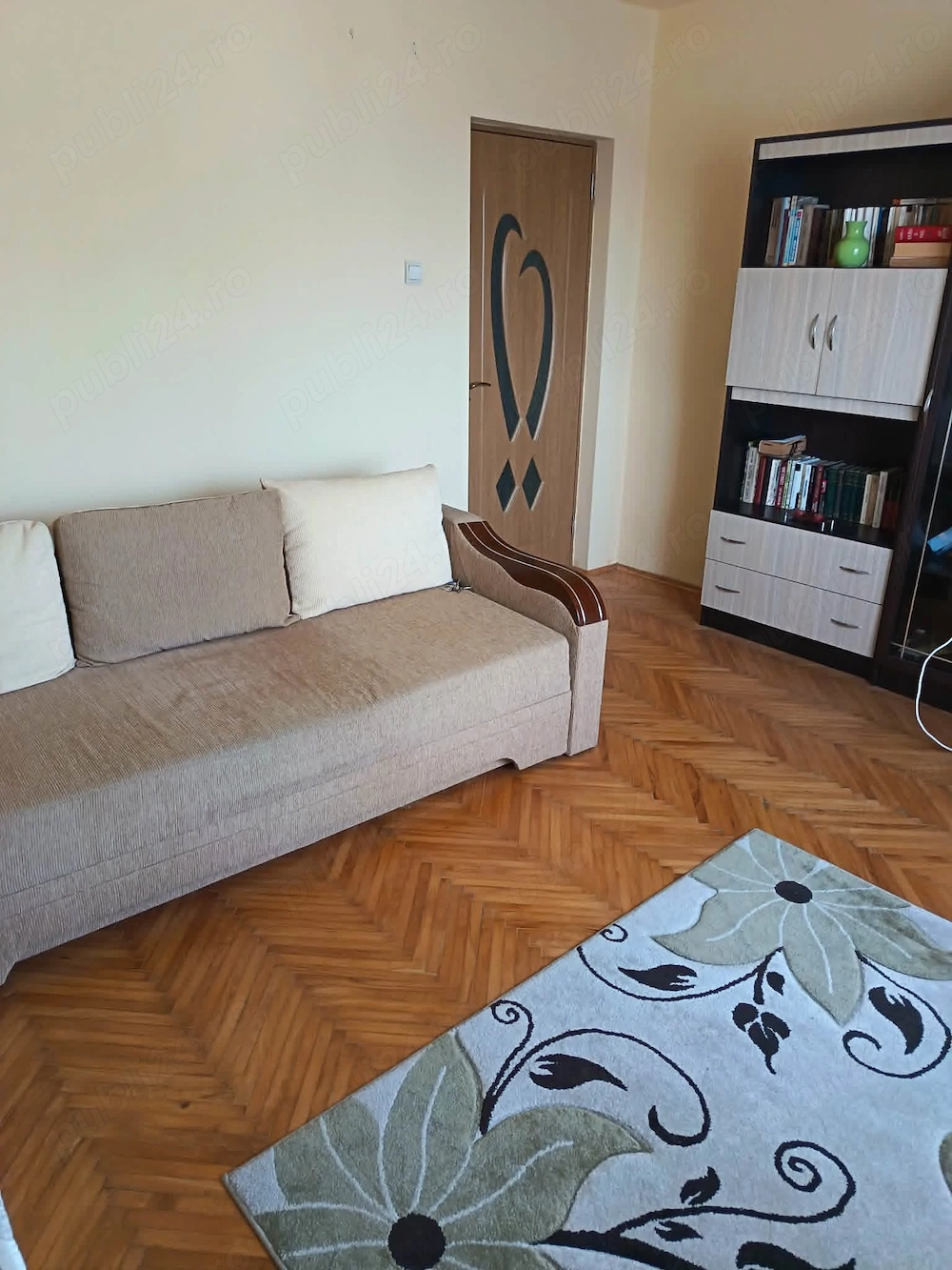 vanzare apartament 2 camnere Cluj Napoca