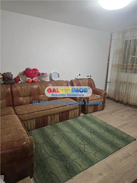 Drumul Taberei Favorit apartament 2 camere de inchiriat