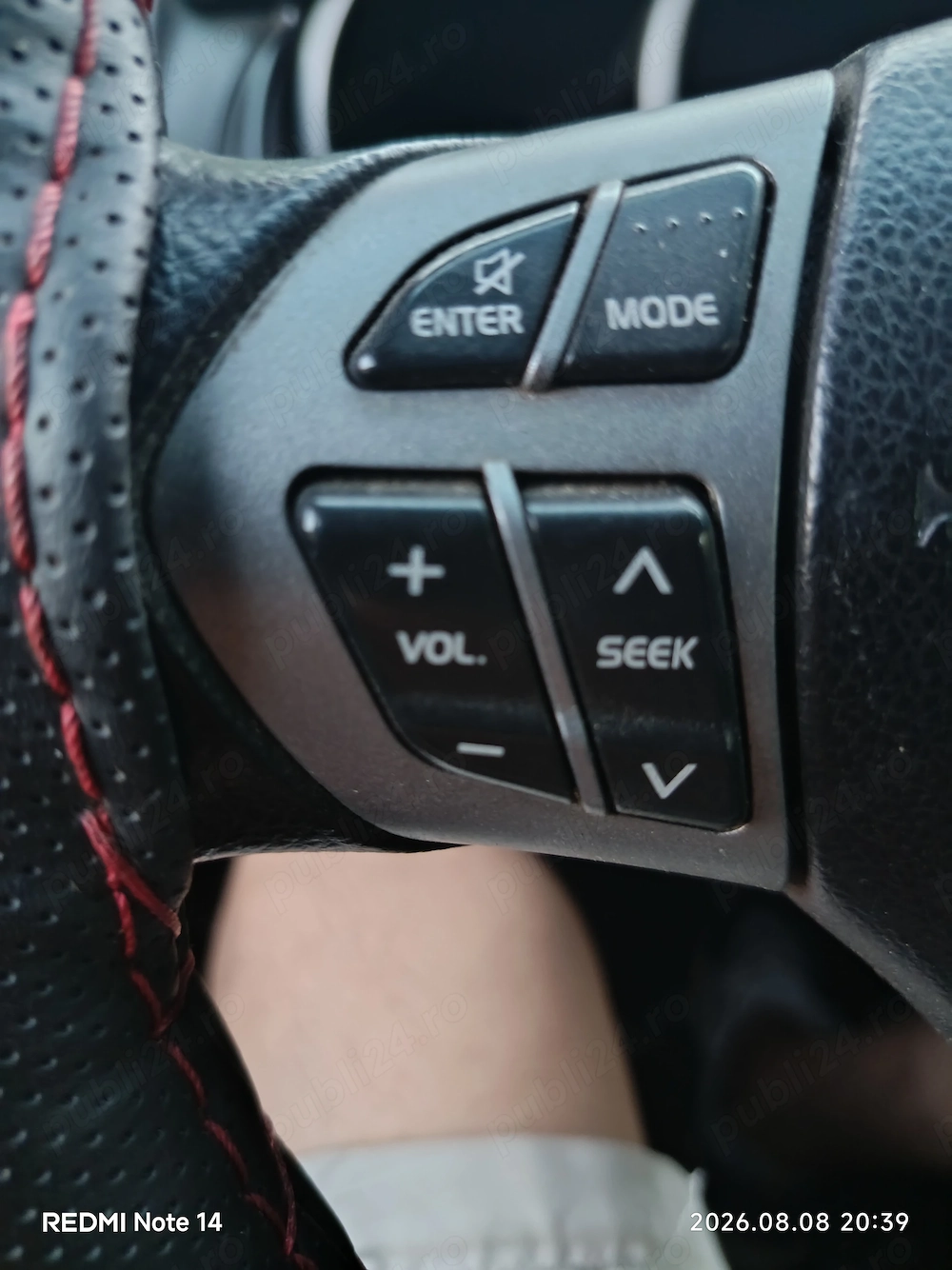 Vând Suzuki Grand Vitara 