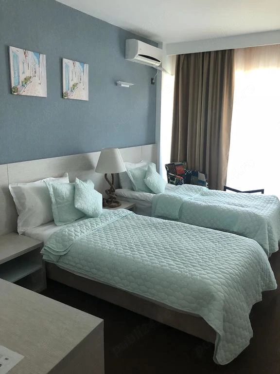 Camere libere  cazare regim hotelier 