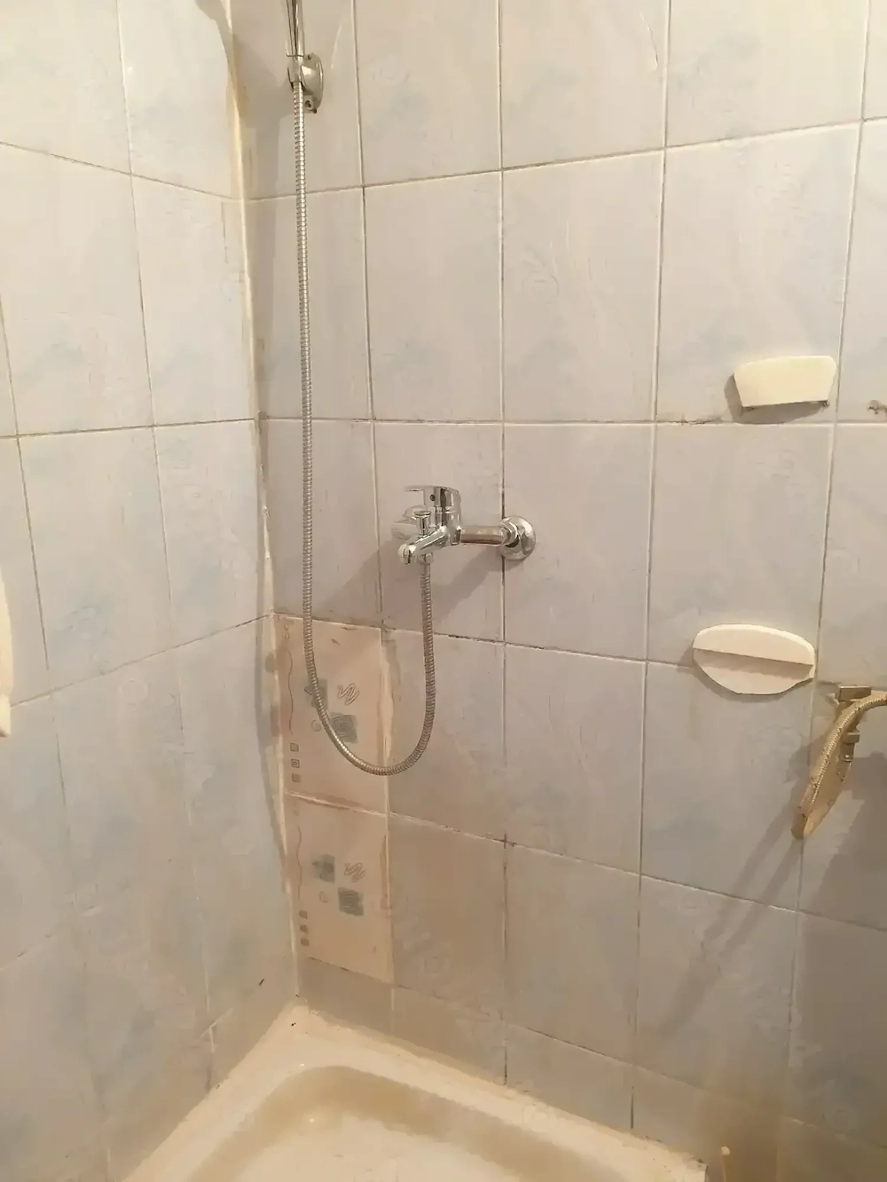 închiriere garsoniere