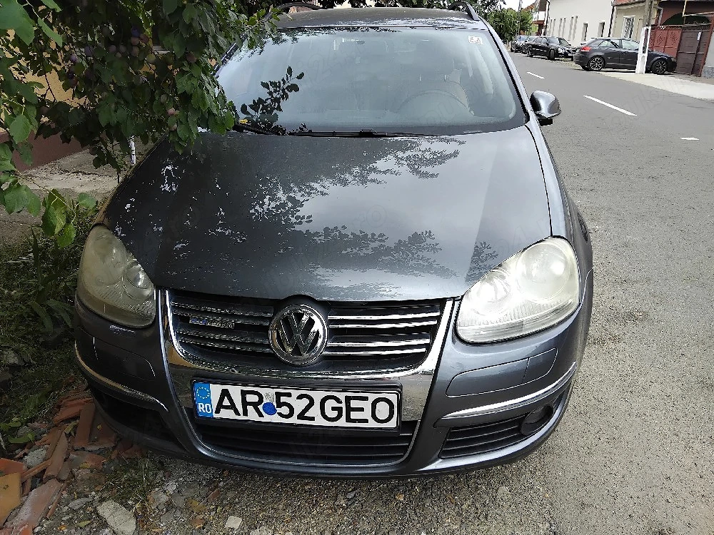 Vind autoturism