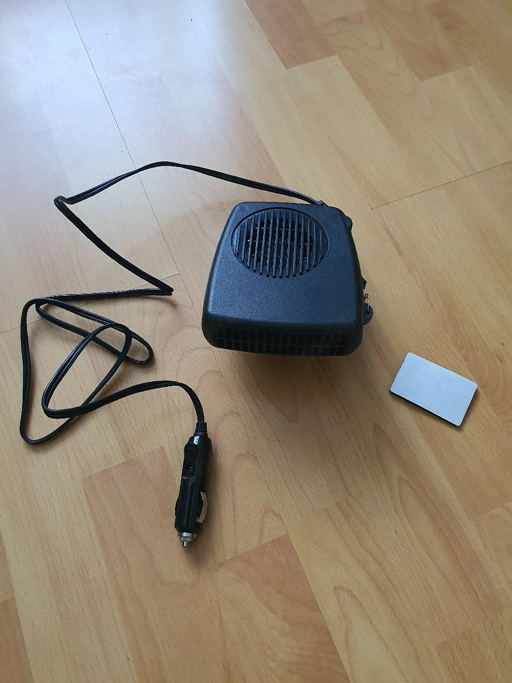 Aeroterma Aerocool 12V 150W
