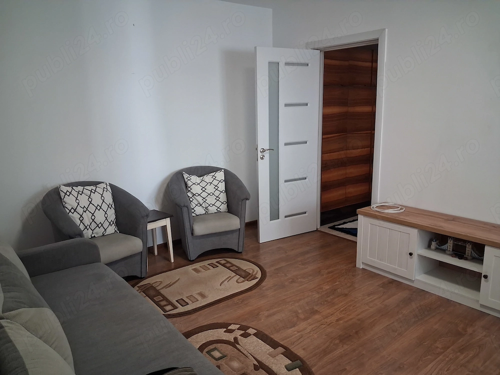 inchiriez apartament
