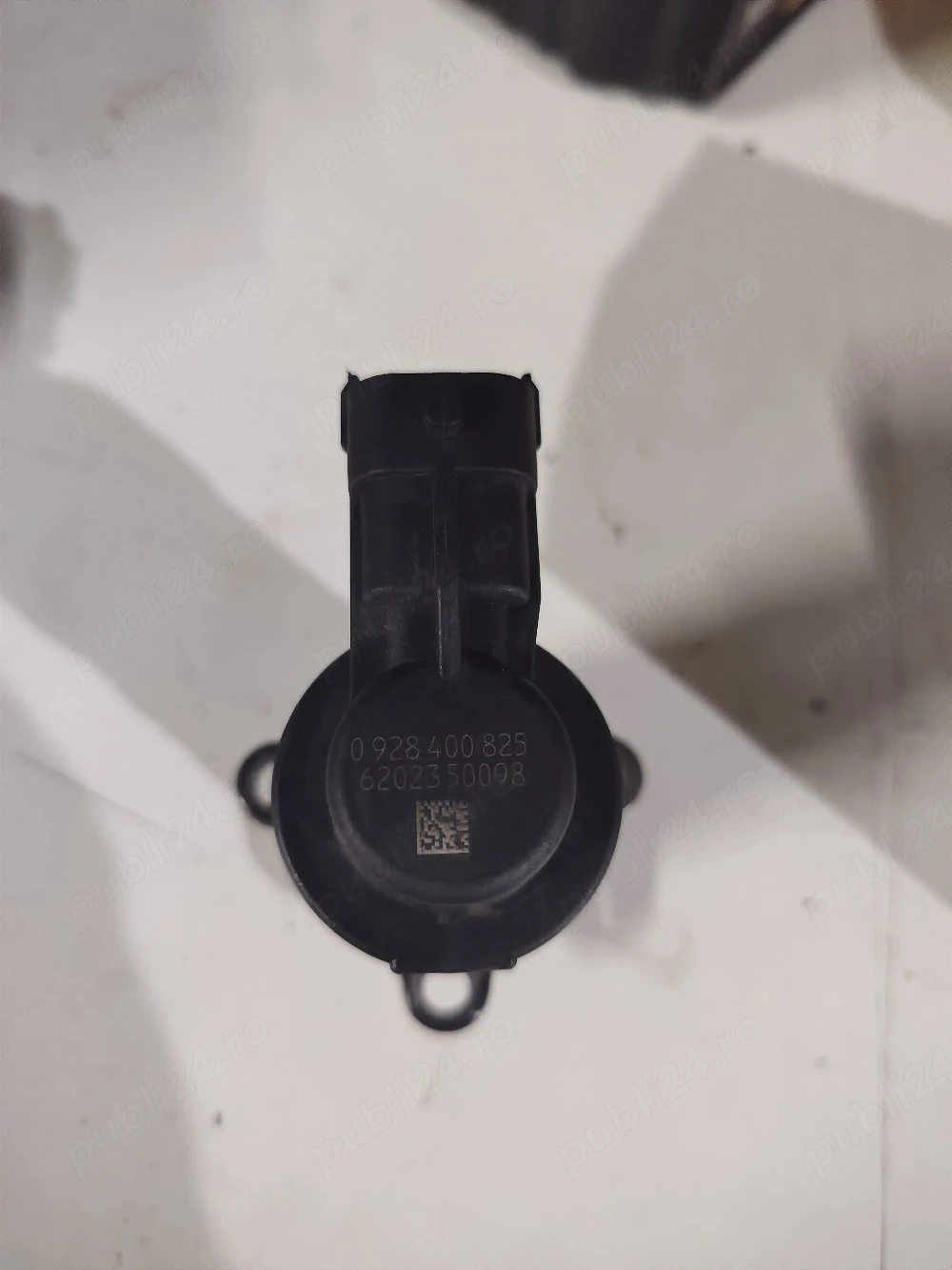 Regulator pompa injectie Renault Megane 3 2016