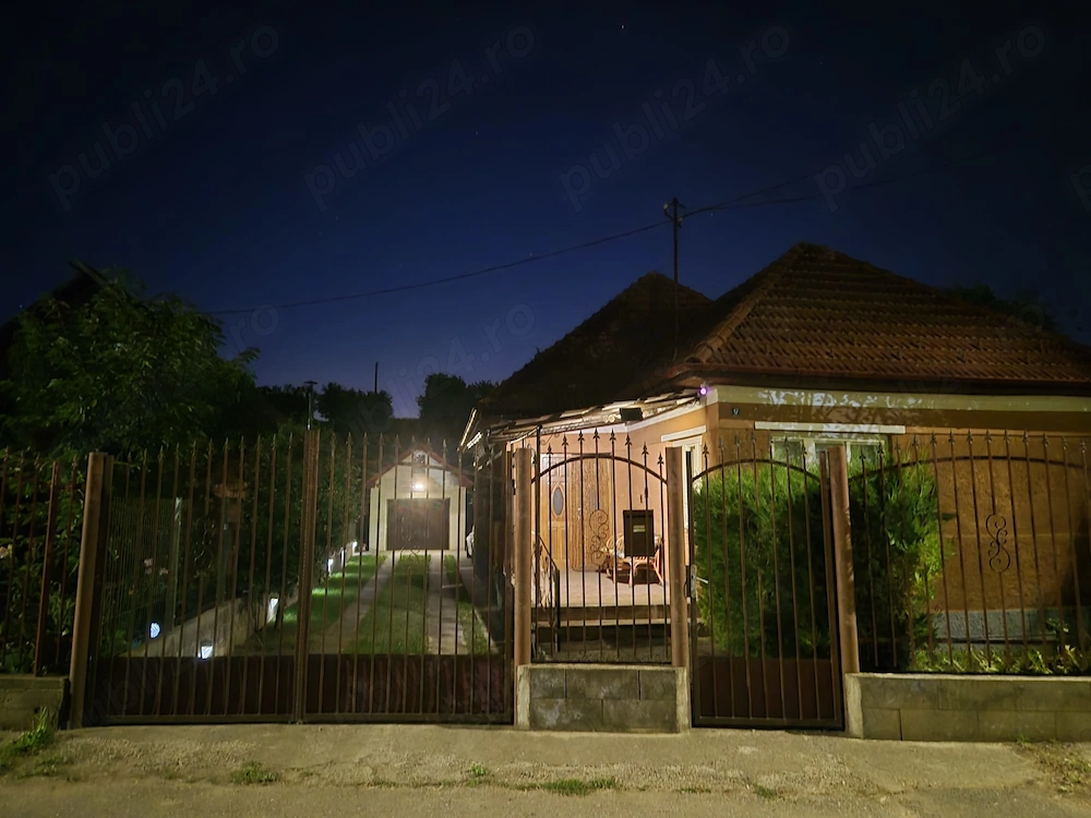 Casa de vamzare Suceagu Cluj