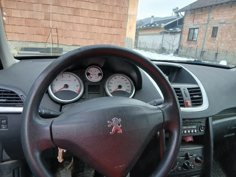 Mașină de vânzare