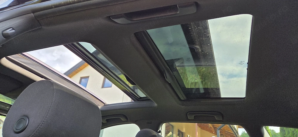 De vânzare audi