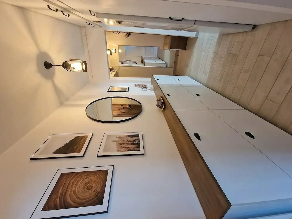 apartament de inchiriat