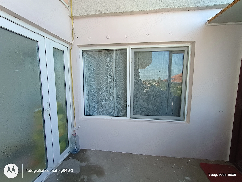 VAND Apartament
