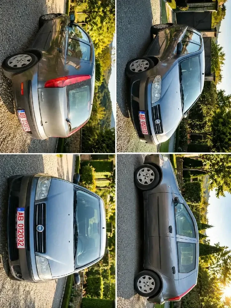 Foto 2