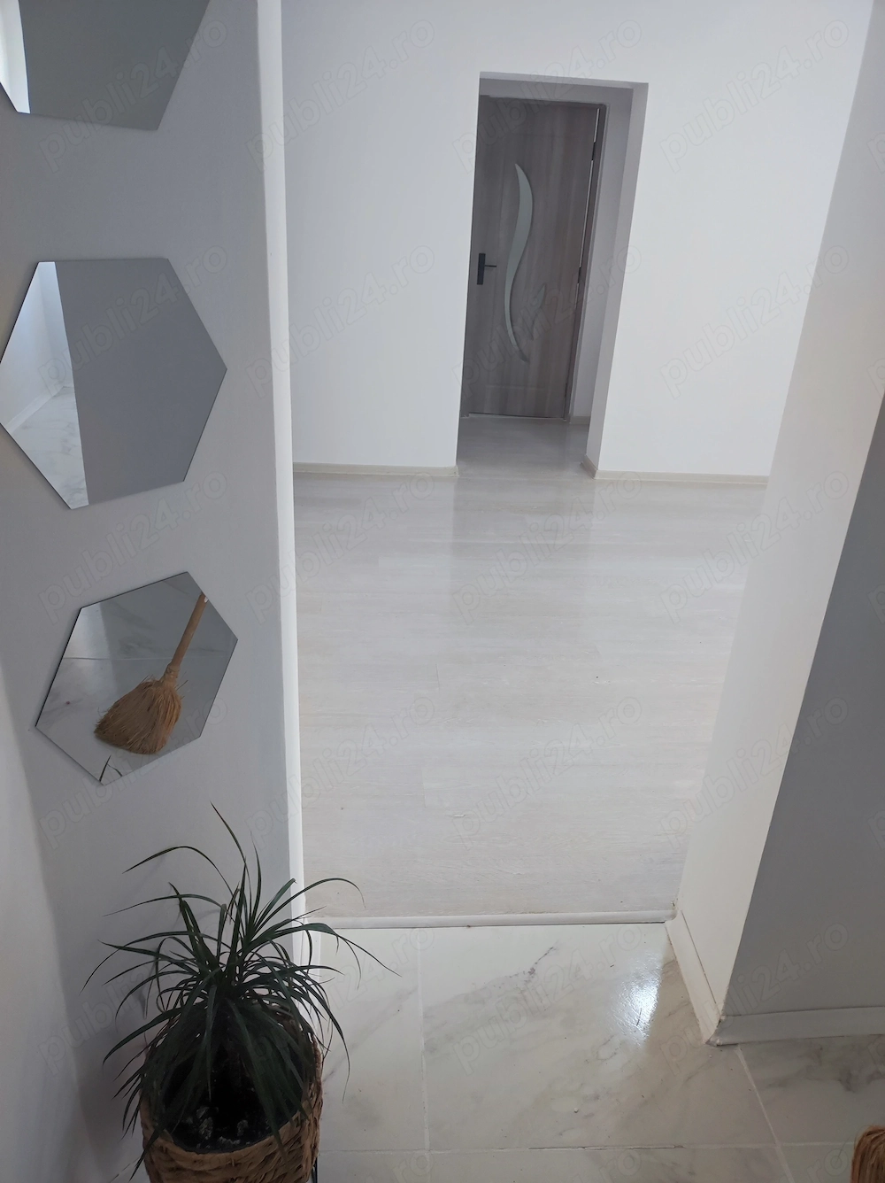 Apartament Cugir 2 camere 
